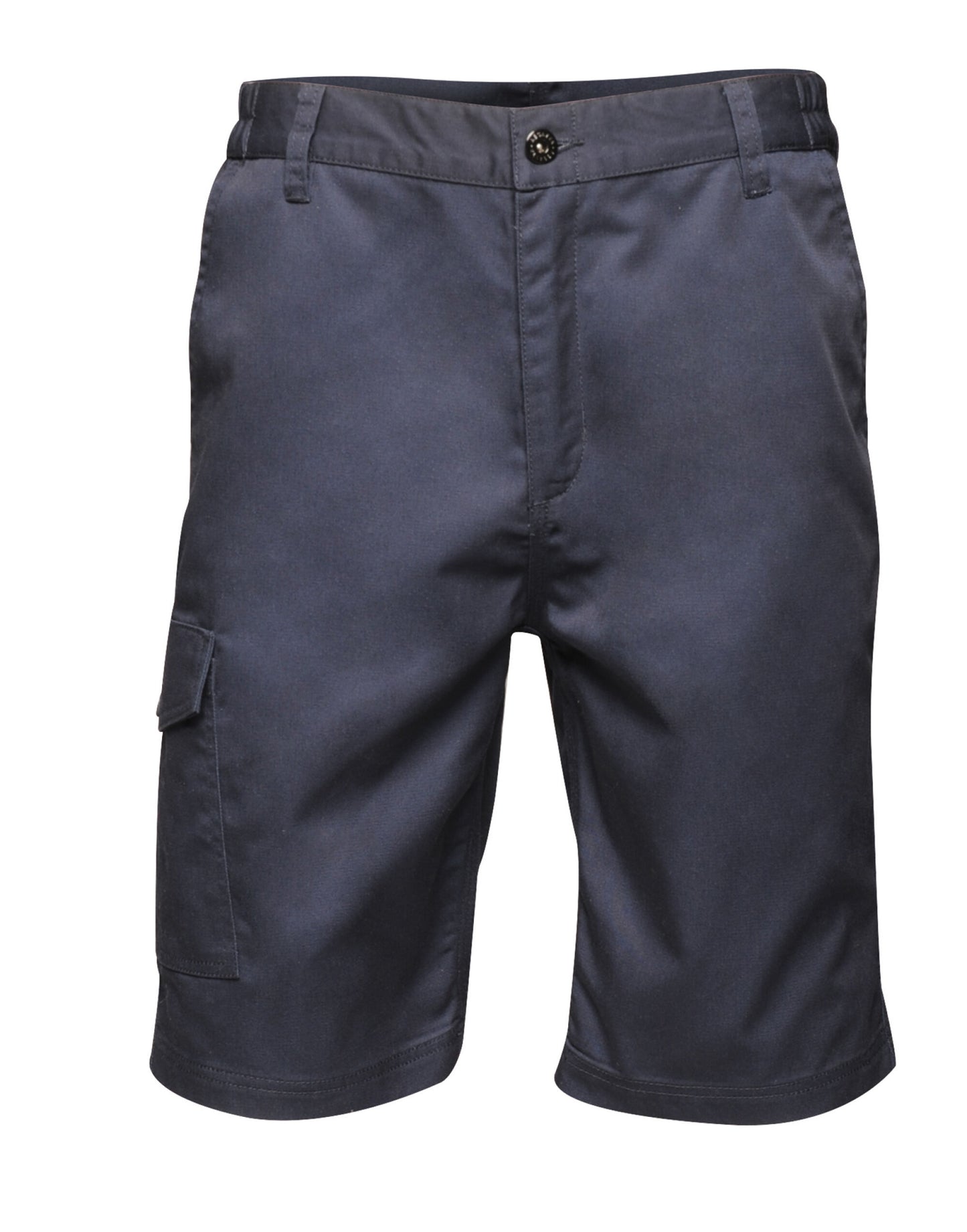 Pro Cargo Shorts - Navy