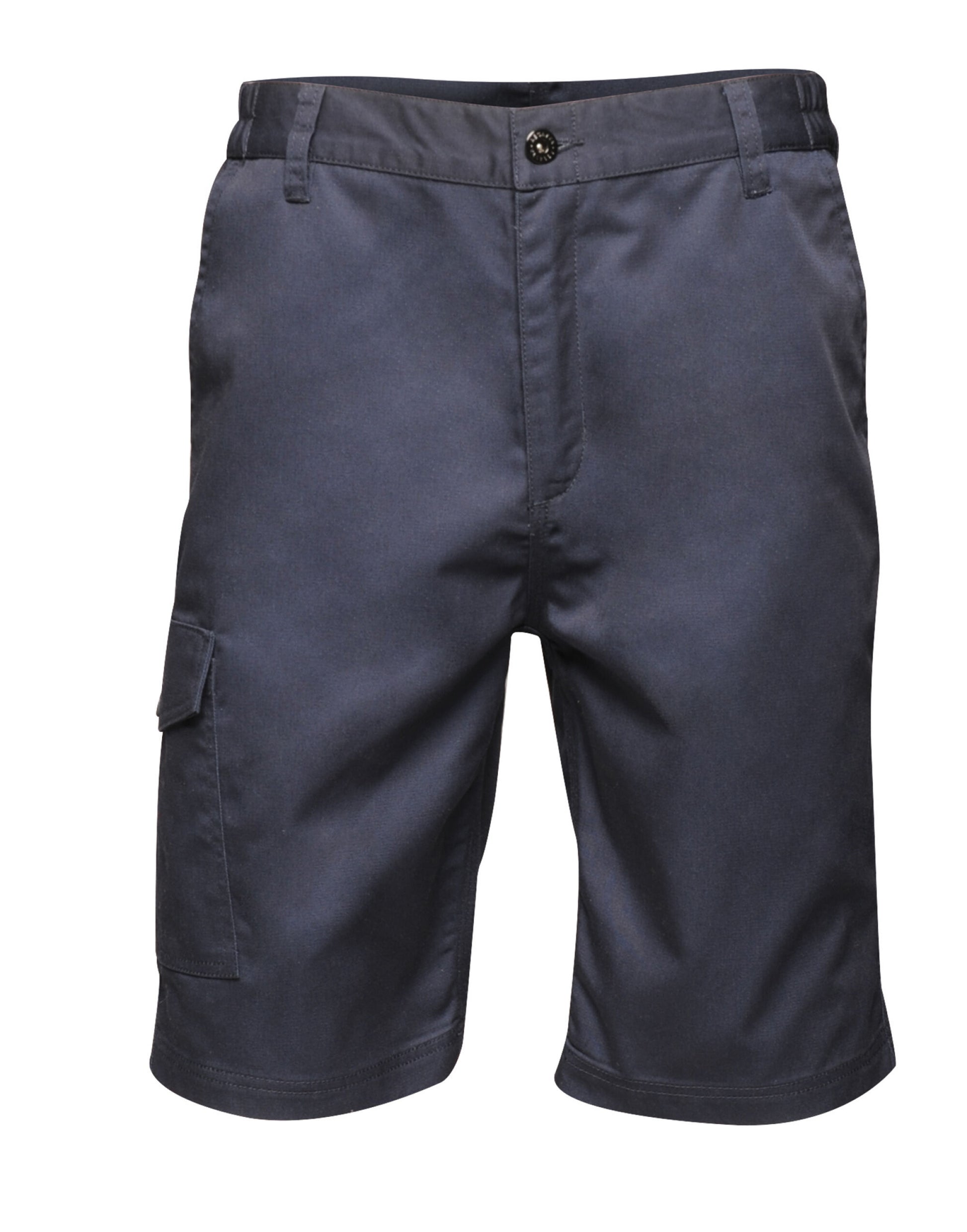 Pro Cargo Shorts - Navy