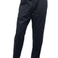 Pro Cargo Trouser (R) - Navy