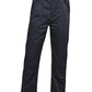 Pro Action Trousers (R) - Navy