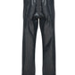 Kid's Pro Stormbreak Waterproof Overtrousers - Navy