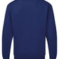 UCC Heavyweight Sweat - Royal Blue
