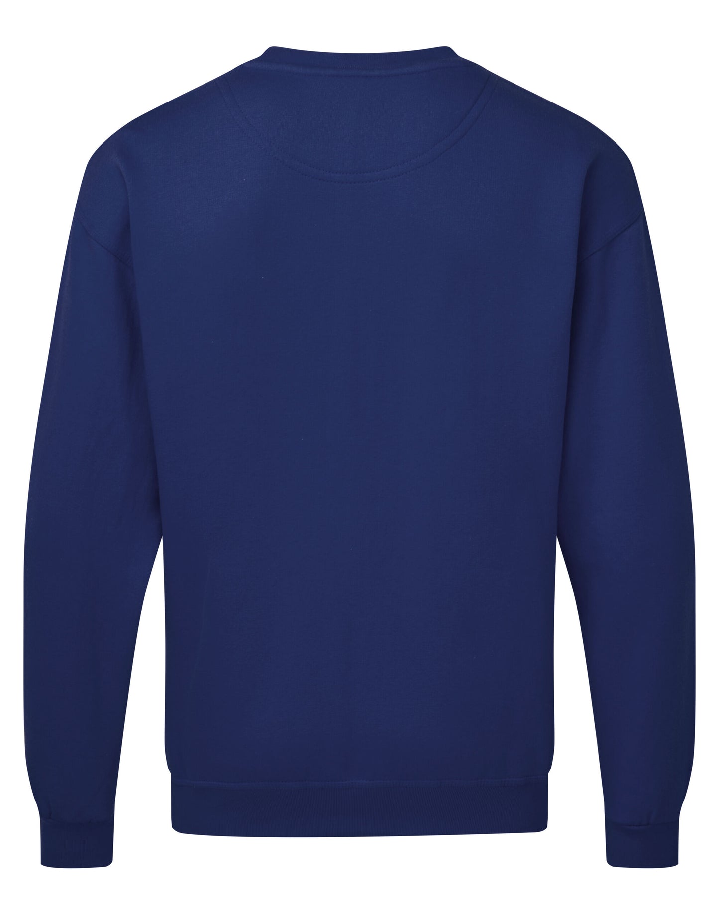 UCC Heavyweight Sweat - Royal Blue