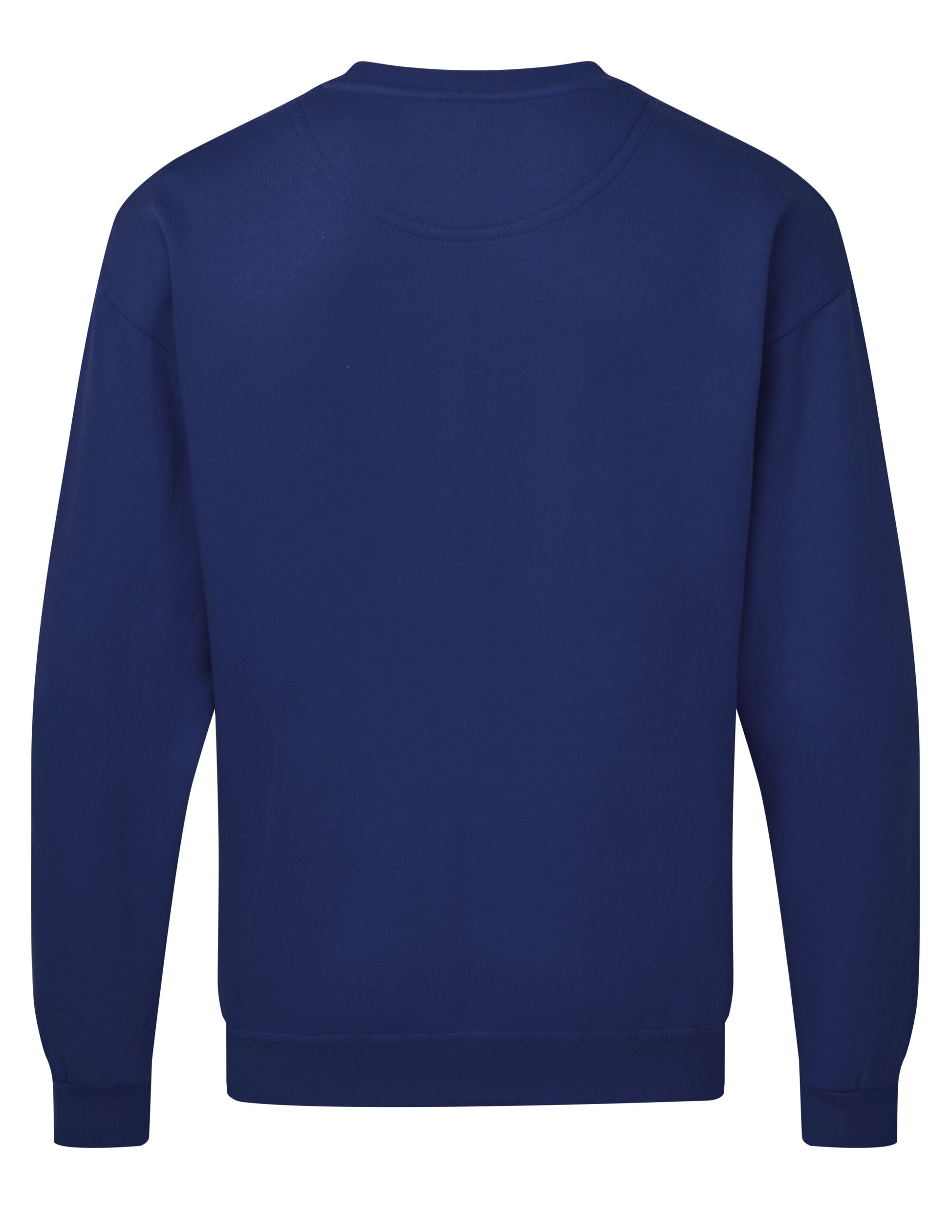 UCC Heavyweight Sweat - Royal Blue