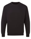UCC Heavyweight Sweat - Black