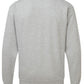 UCC Heavyweight Sweat - Heather Grey