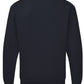 UCC Heavyweight Sweat - Navy