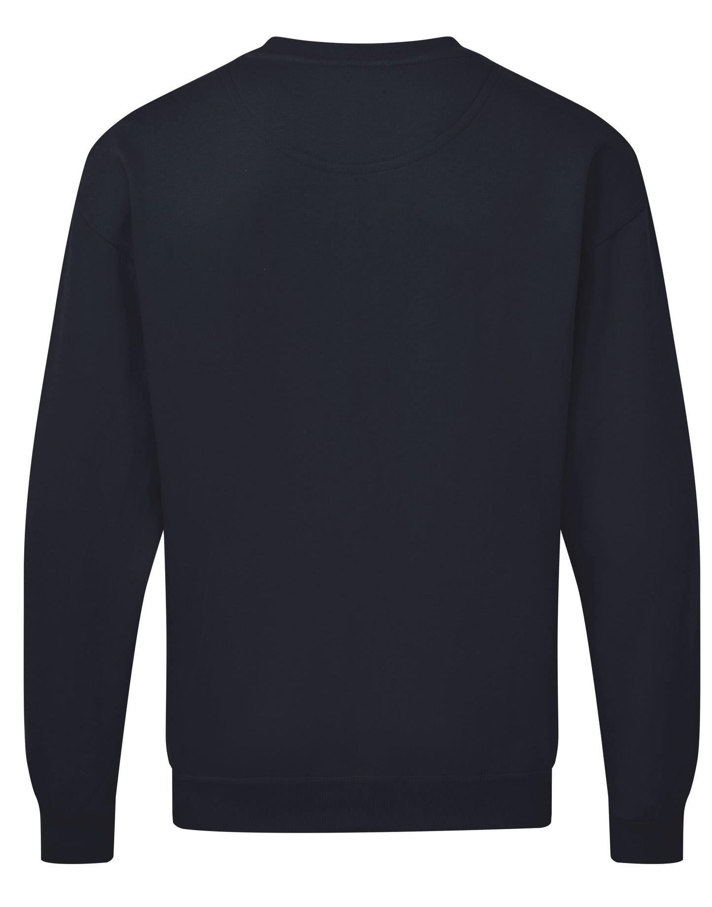UCC Heavyweight Sweat - Navy