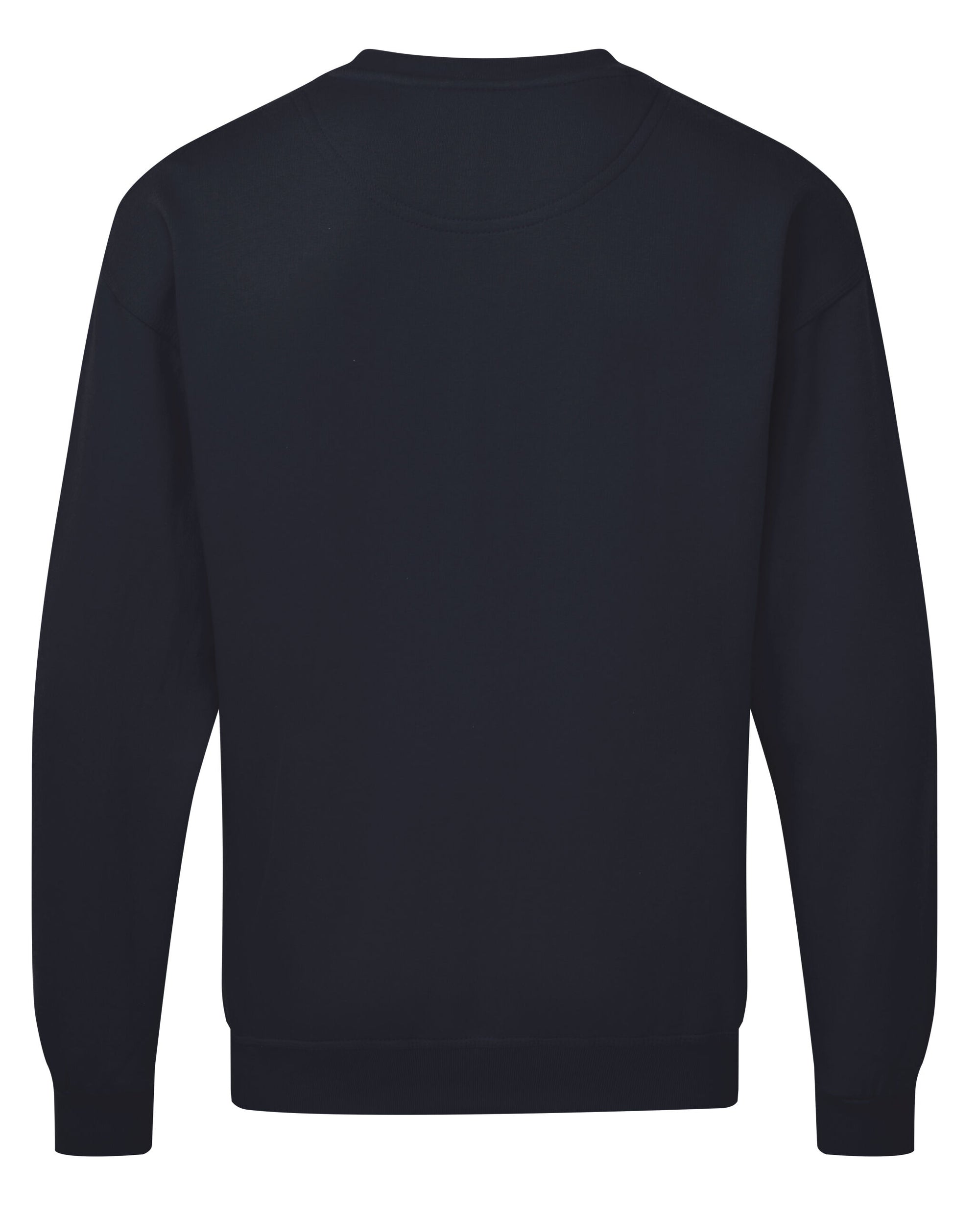 UCC Heavyweight Sweat - Navy