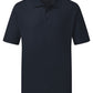 UCC Everyday Polo - Navy