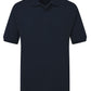 UCC Heavyweight Polo - Navy