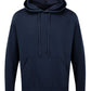 UCC Everyday Hooded Sweat - Navy