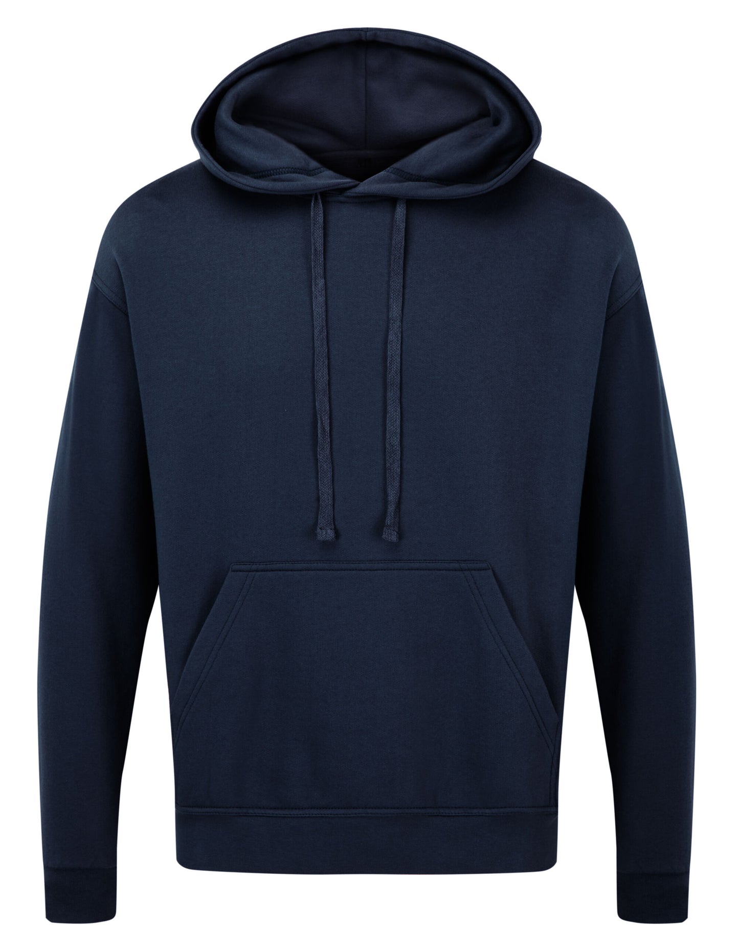 UCC Everyday Hooded Sweat - Navy