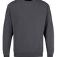 UCC Everyday Sweat - Charcoal