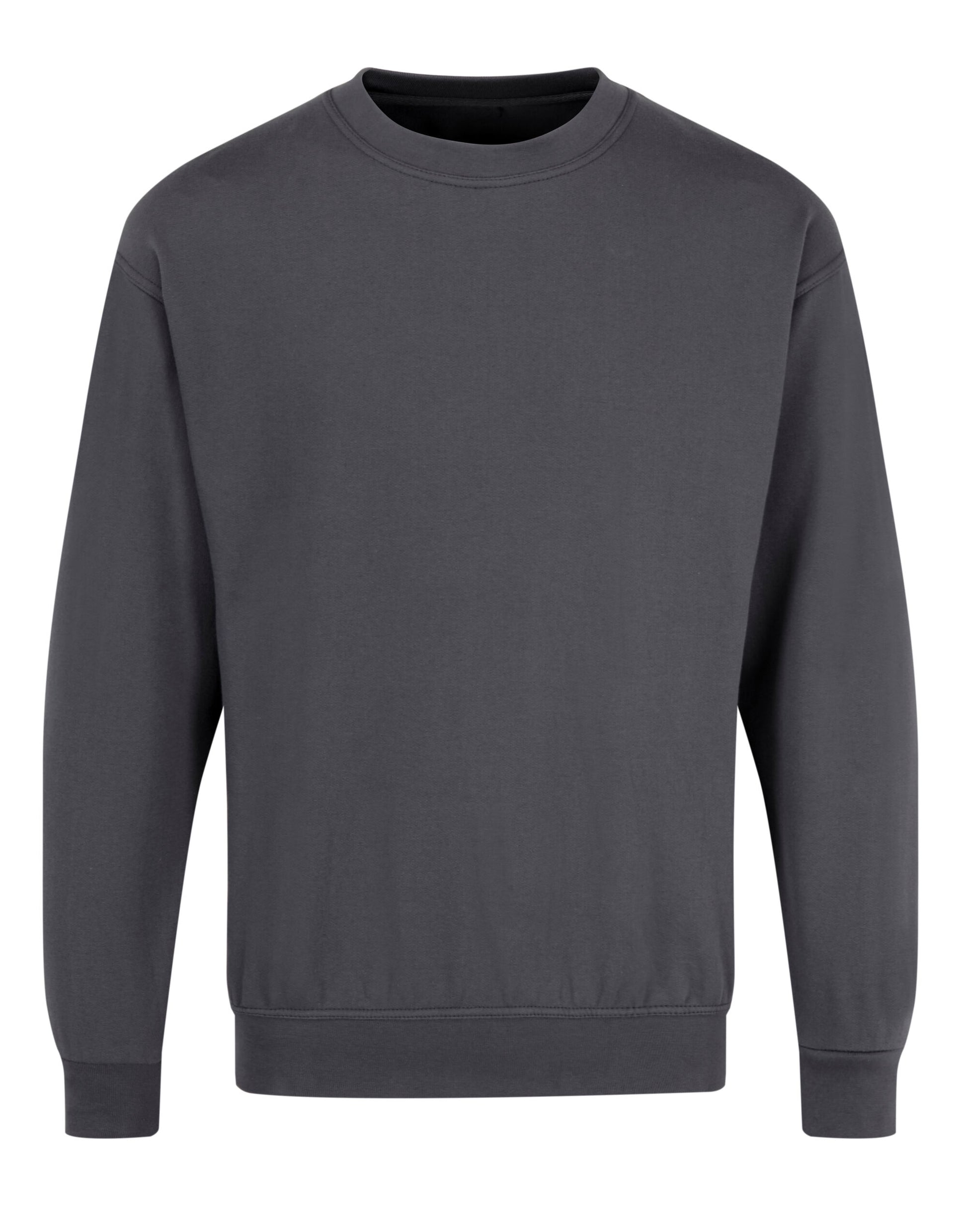 UCC Everyday Sweat - Charcoal