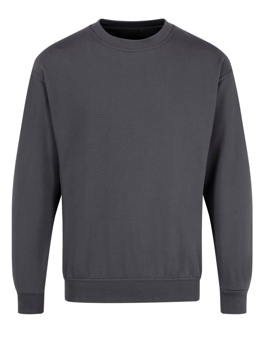 UCC Everyday Sweat - Charcoal