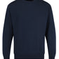 UCC Everyday Sweat - Navy