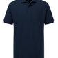 UCC Classic Polo - Navy