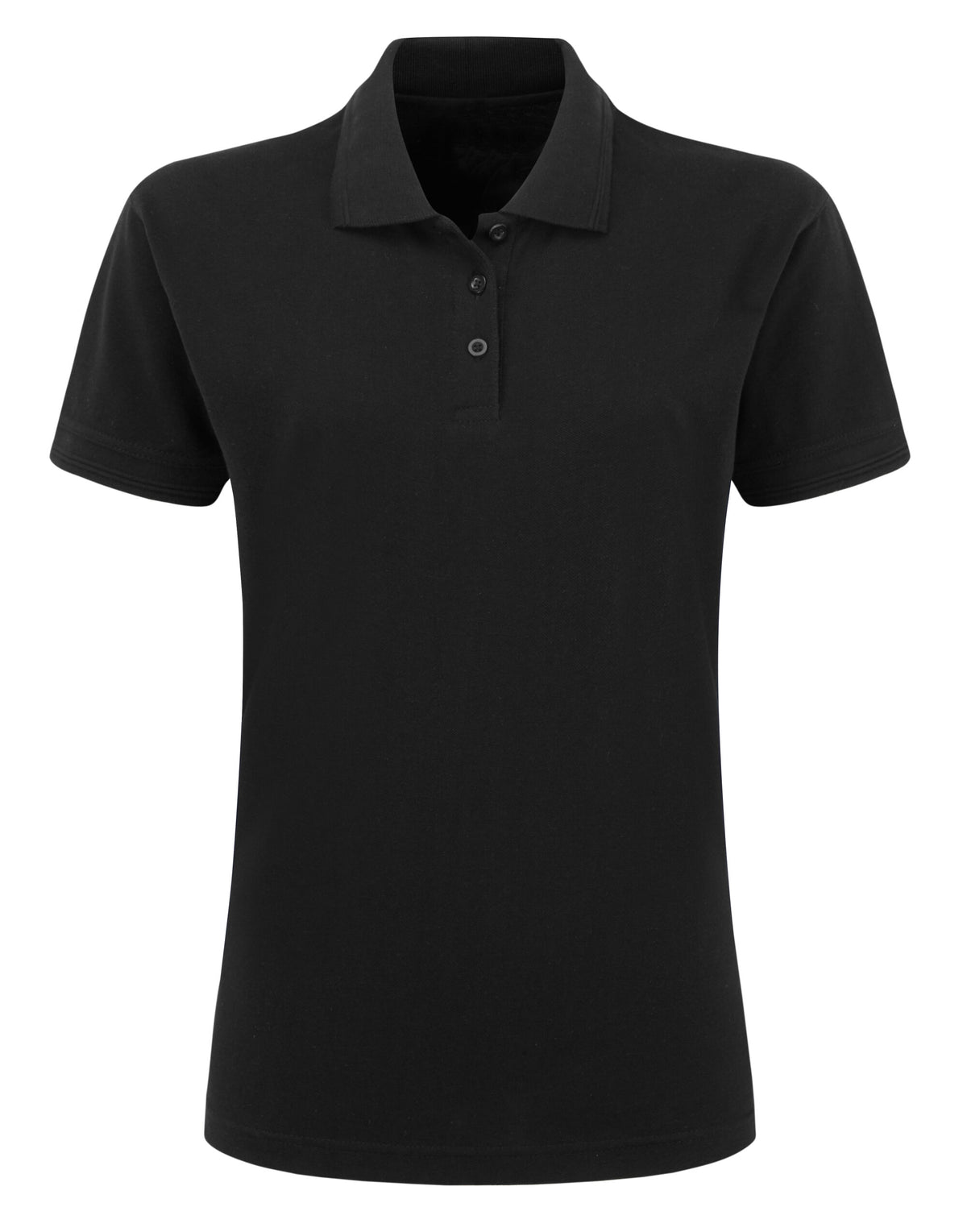 Ultimate Clothing Company