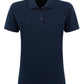 UCC Ladies' Classic Polo - Navy