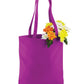 Bag for Life Long Handles - Magenta