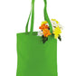 Bag for Life Long Handles - Apple Green