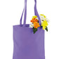 Bag for Life Long Handles - Violet