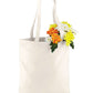 Bag for Life Long Handles - Natural
