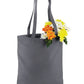 Bag for Life Long Handles - Graphite