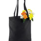 Bag for Life Long Handles - Black