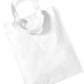Mini Bag for Life - White