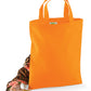 Mini Bag for Life - Orange