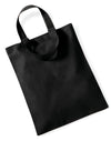 Mini Bag for Life - Black