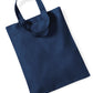 Mini Bag for Life - French Navy