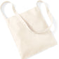Sling Bag for Life - Natural