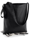 Sling Bag for Life - Black