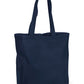 Maxi Bag for Life - French Navy