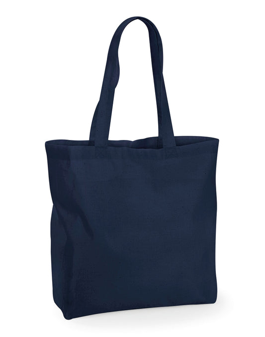 Maxi Bag for Life - French Navy