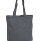 Maxi Bag for Life - Graphite