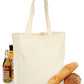 Maxi Bag for Life - Natural