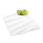 Tea Towel - White