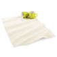 Tea Towel - Natural