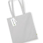 EarthAware® Organic Bag for Life - Light Grey