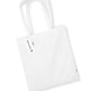 EarthAware® Organic Bag for Life - White