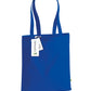 EarthAware® Organic Bag for Life - Bright Royal