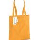 EarthAware® Organic Bag for Life - Amber