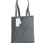 EarthAware® Organic Bag for Life - Graphite