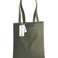 EarthAware® Organic Bag for Life - Olive