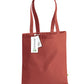 EarthAware® Organic Bag for Life - Orange Rust