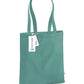 EarthAware® Organic Bag for Life - Sage